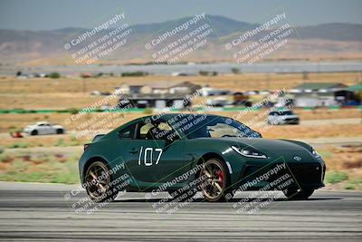 media/Jun-28-2025-Speed Ventures (Sat) [[42b060a0d4]]/4 Yellow Group/Session 2 Turns 10-11/104NCZ9/